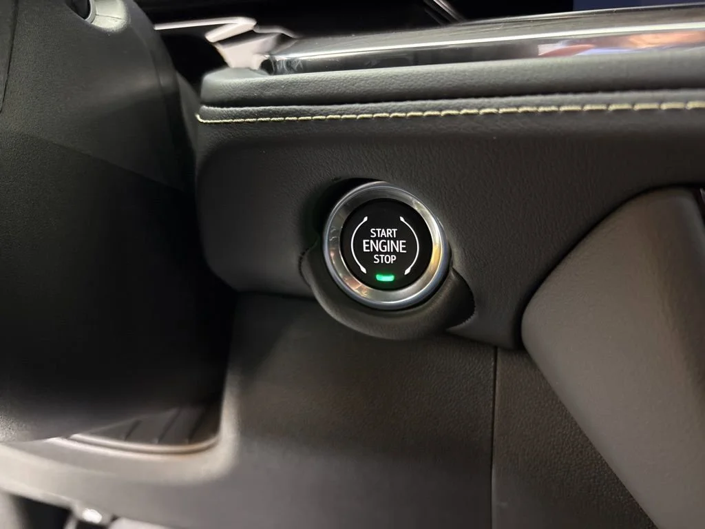 2026 Chevrolet Tahoe Premier - Photo 27
