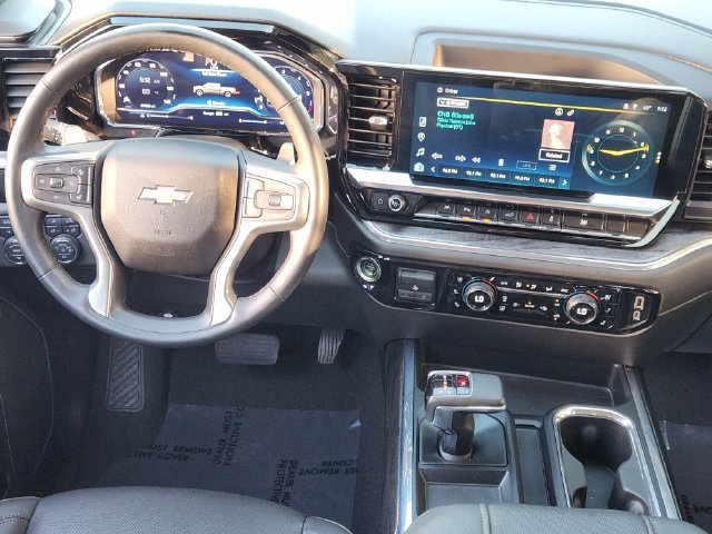 car-gallery-27