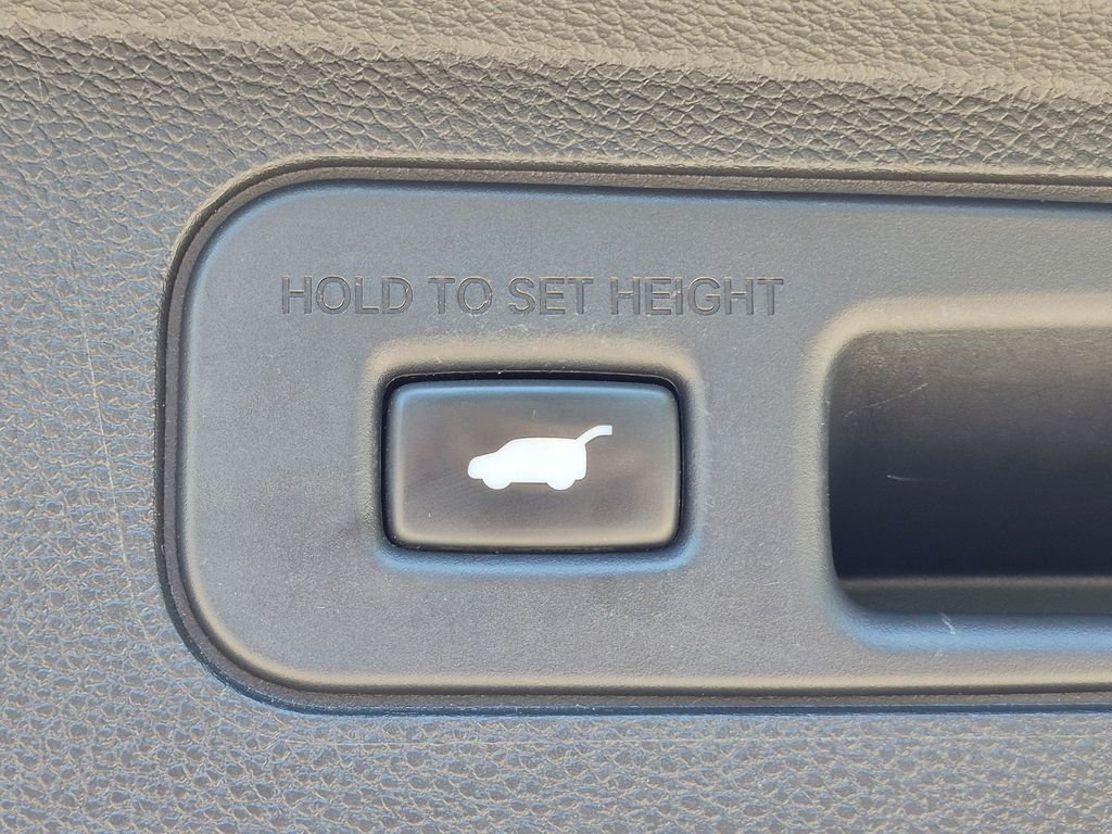 Used 2019 Gray Honda EX-L image 33
