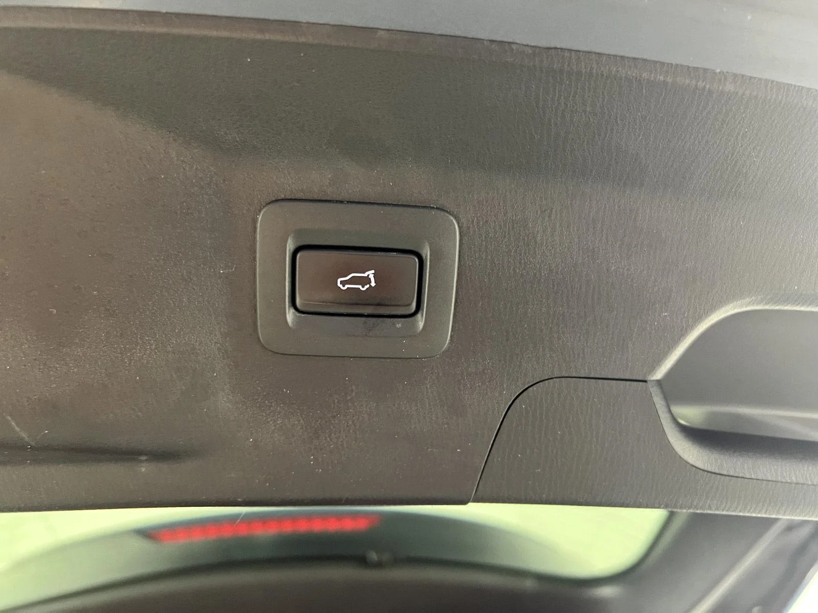 Used 2021 Gy Mazda Carbon Edition image 27