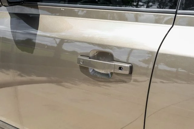 New 2026  Land Rover X-Dynamic SE image 49