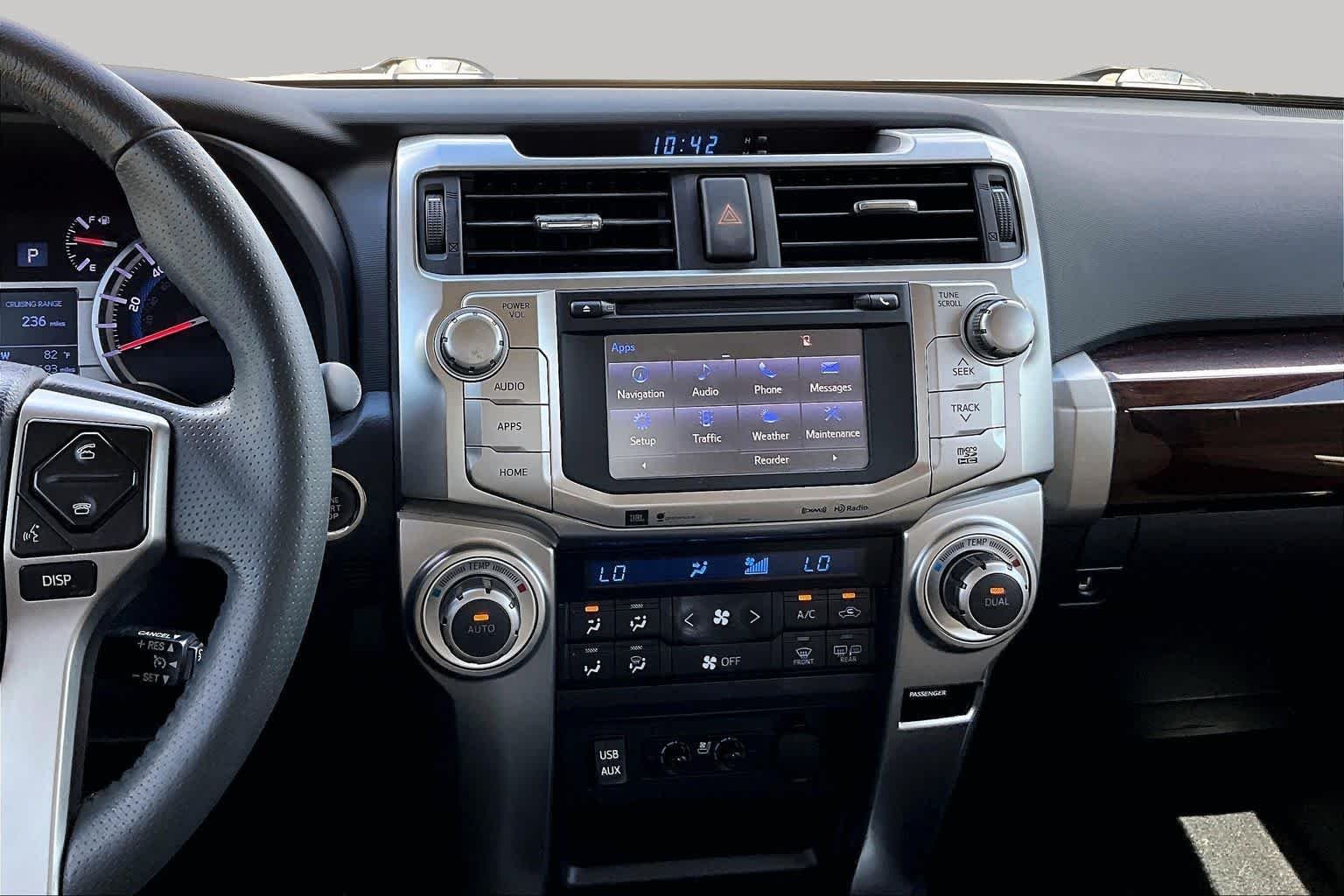car-gallery-7