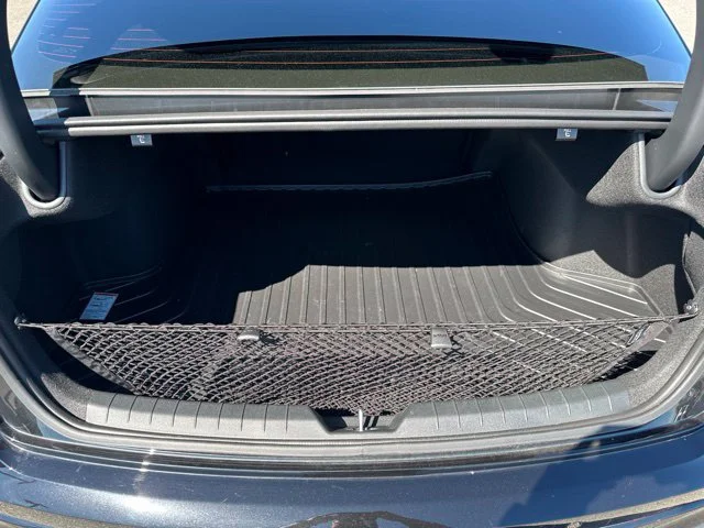 2026 Kia K5 GT-Line - Photo 12