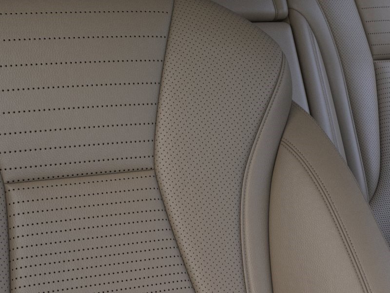 2026 Buick Envision Preferred - Photo 21