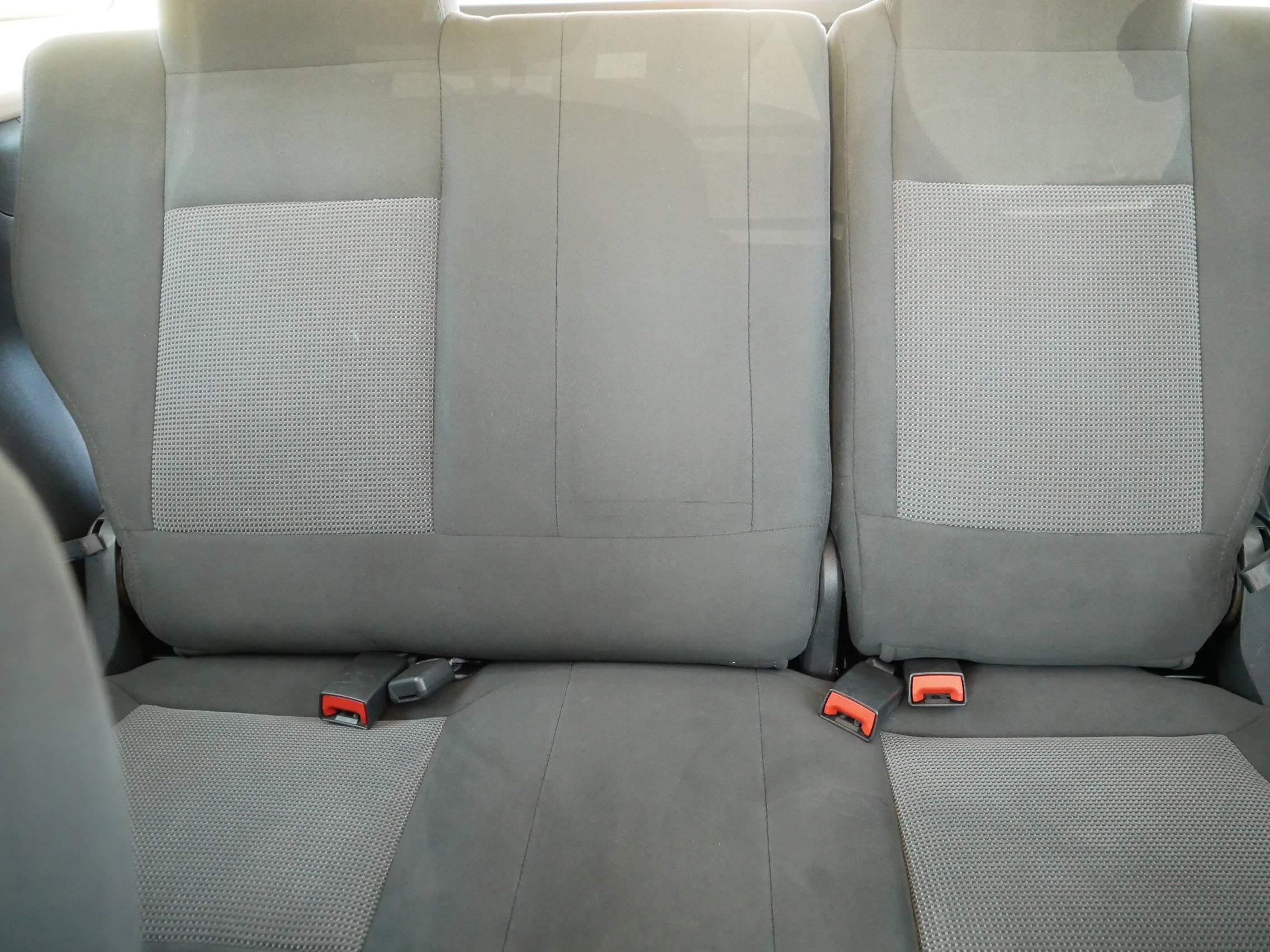 Used 2017 Mojave Sand Clearcoat Jeep Latitude image 13
