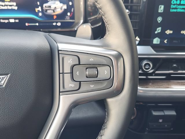 car-gallery-29