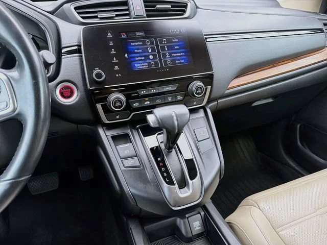 Used 2019 Tan Honda Touring image 28