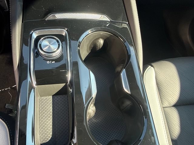 2026 Buick Envision Sport Touring - Photo 18