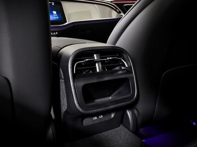 New 2026 Black Mercedes-Benz E 350 image 86