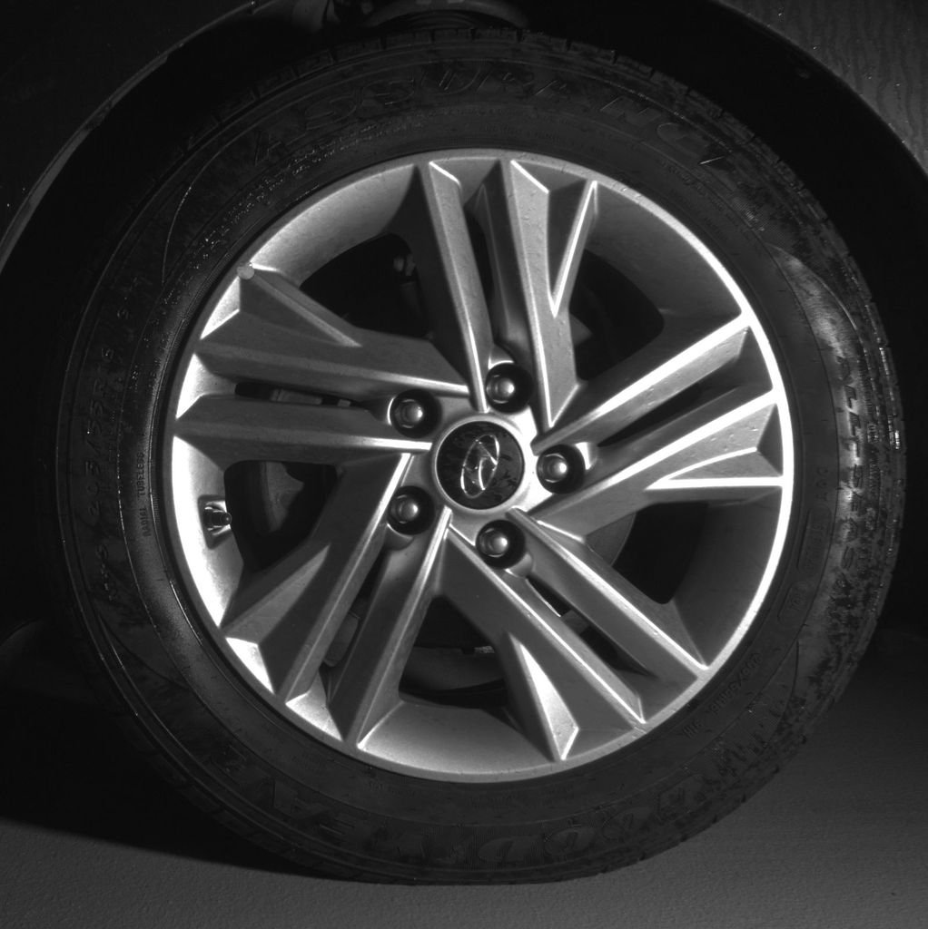 2020 Hyundai Elantra SEL - Photo 9