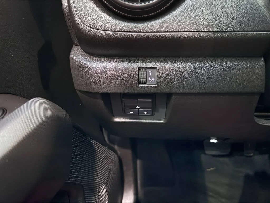 2023 Chevrolet Colorado Trail Boss - Photo 23