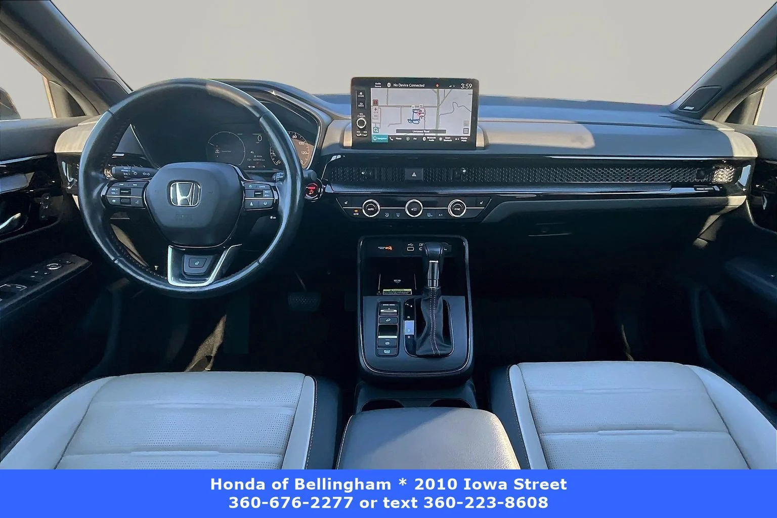 Certified Used 2024 Nh-883 Honda Sport Touring image 7