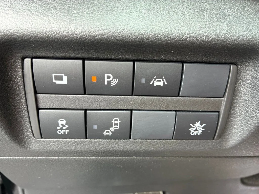 Certified Used 2025 Black Nissan S image 21