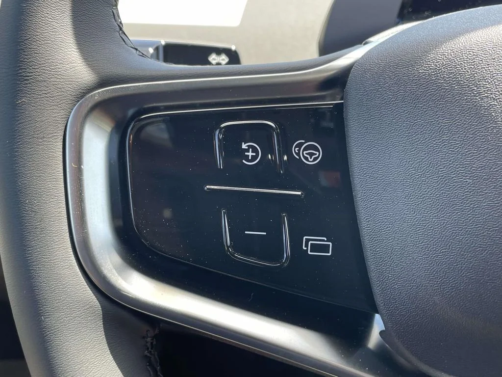 New 2026 Cloud Blue Volvo Ultra image 10