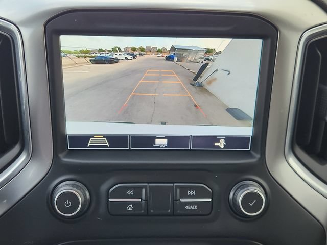 car-gallery-6