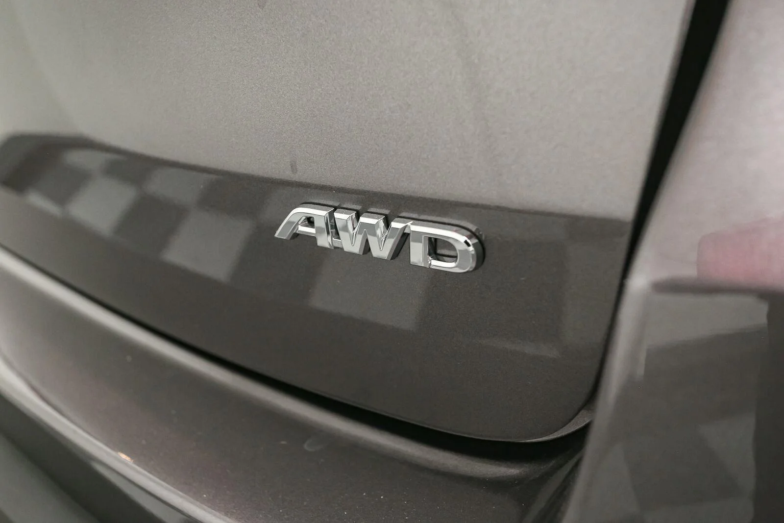 Used 2019 Predawn Gray Mica Toyota LE image 11