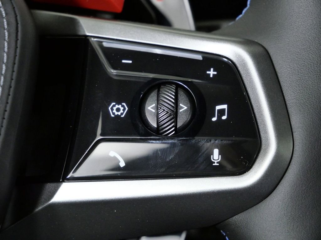 New 2026 Alpine White BMW Base image 42