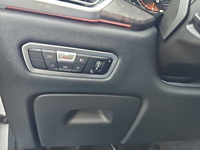 2023 BMW X5 40i - Photo 26