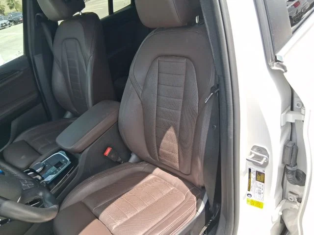 2023 BMW X3 30i - Photo 14