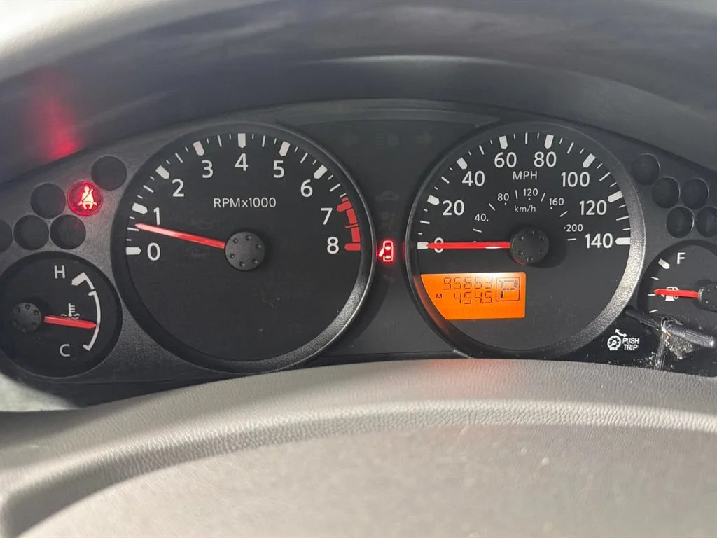 2020 Nissan Frontier SV - Photo 20