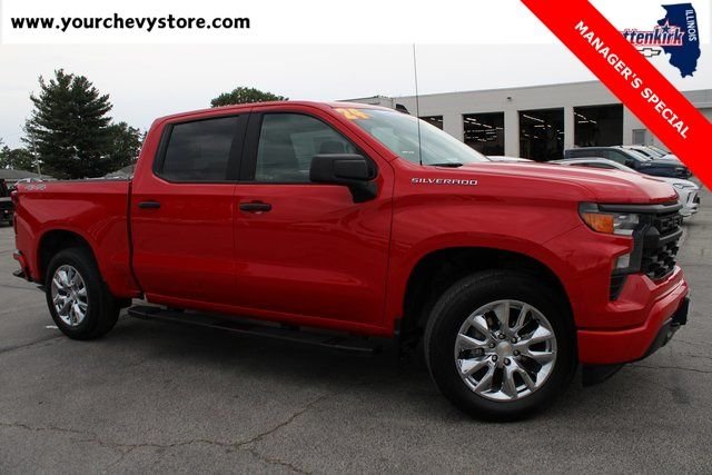 362c9236c8f1bdc04633d727427d50a6