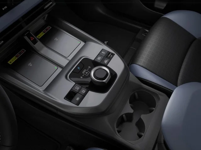 New 2027 ASTRO BLACK MICA Subaru Touring XT image 20