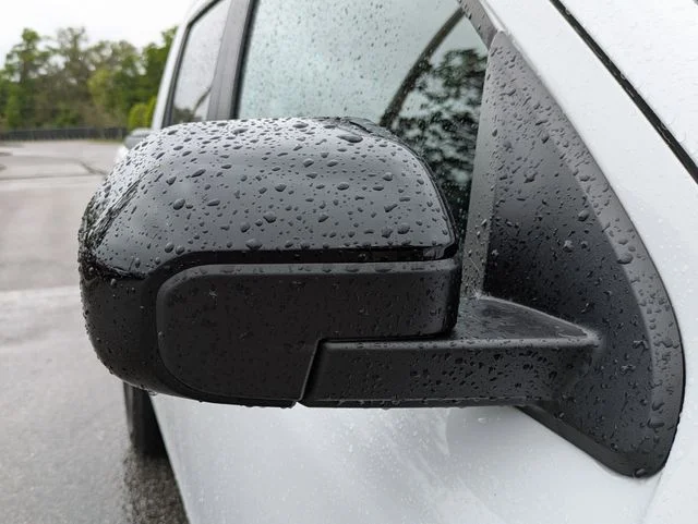 2024 Ford Maverick Lariat - Photo 12