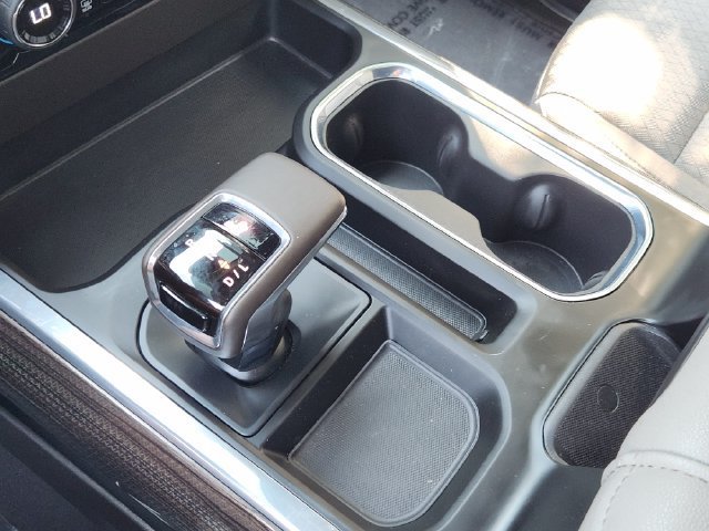 car-gallery-23