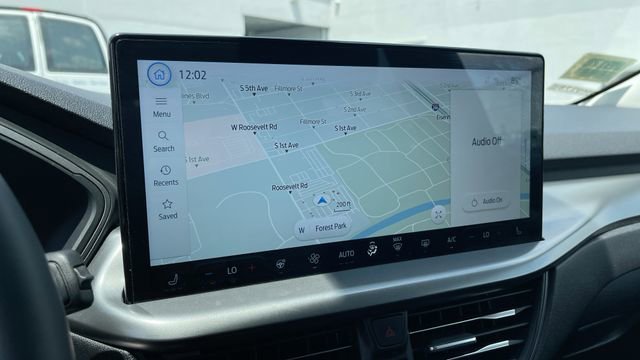 2023 FORD ESCAPE - Image 13