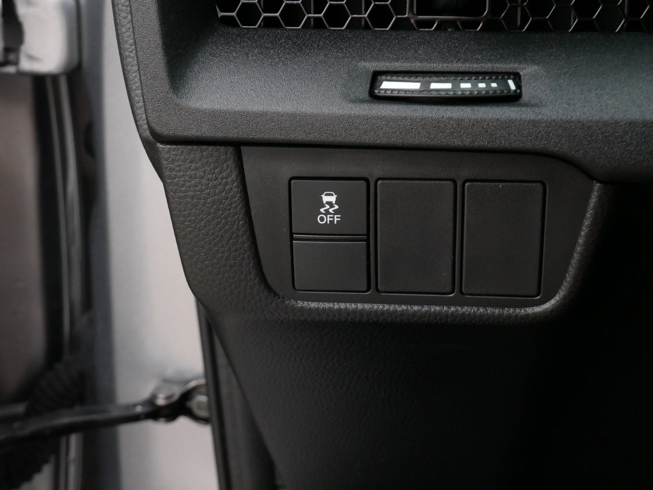 2024 Honda CR-V Sport - Photo 27