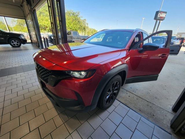 car-gallery-3