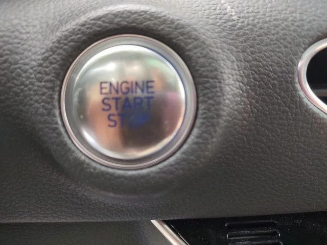 Used 2023 Red Hyundai SEL Plus image 15