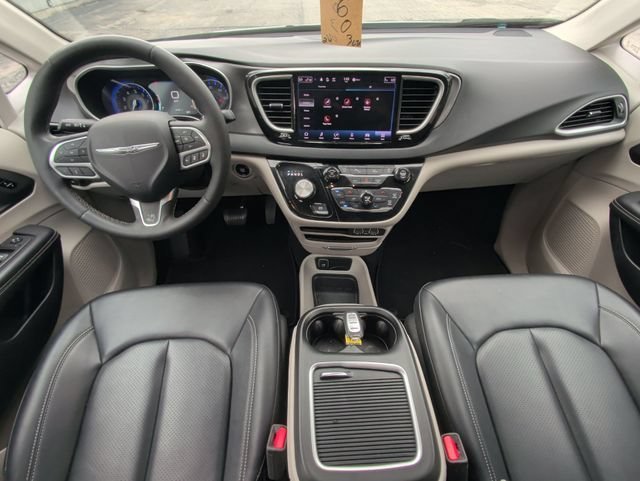 Photo 23