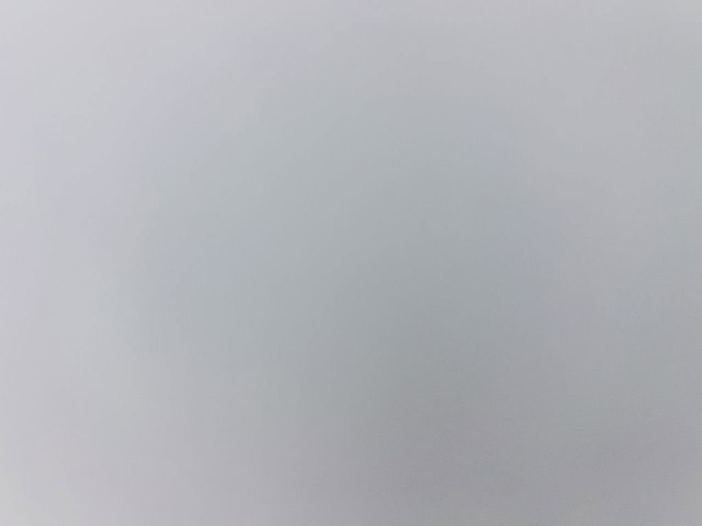 New 2026 Glacial White Pearl Kia S image 22