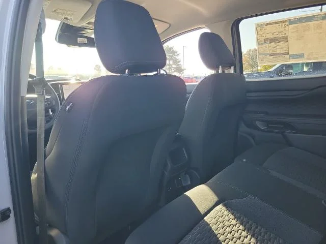 New 2026 Avalanche Ford XLT image 51