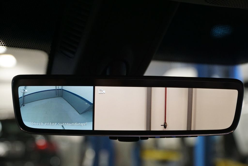 2025 Mercedes-Benz Sprinter Cargo Van Base - Photo 31