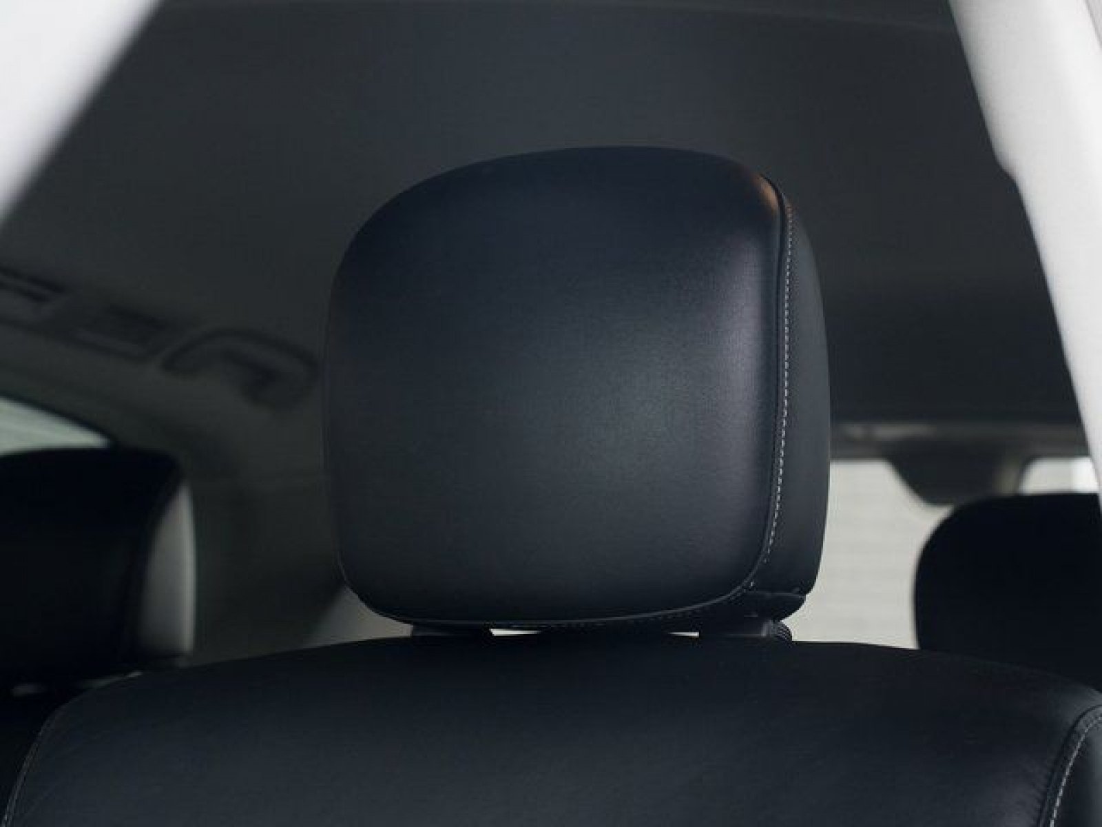 2021 INFINITI QX80 PREMIUM SELECT 4WD - Photo 19