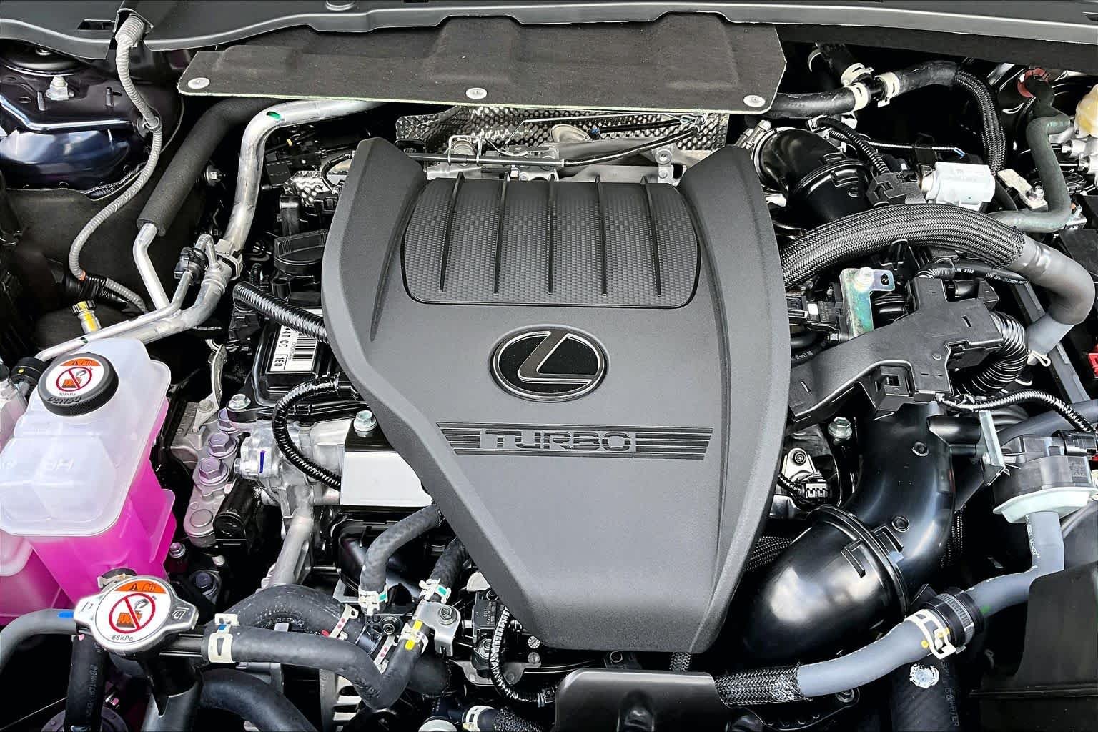 car-gallery-16