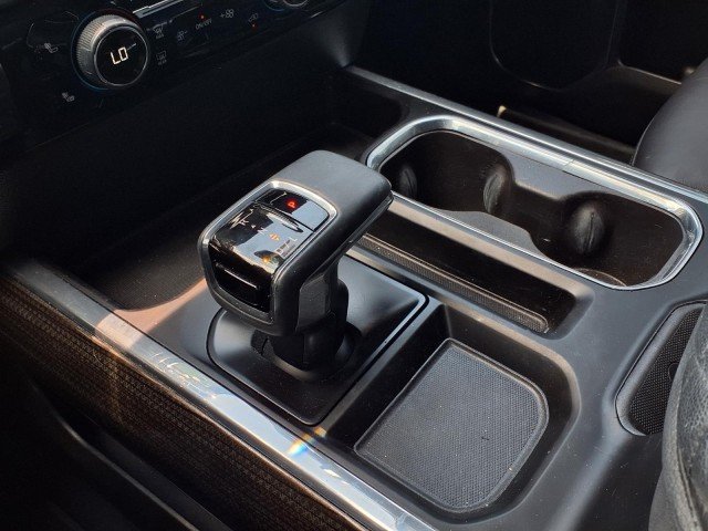 2024 Chevrolet Silverado 1500 RST - Photo 25