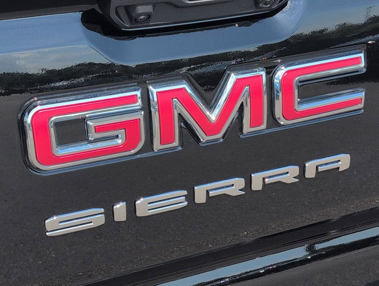 2026 GMC Sierra 1500 Elevation - Photo 30