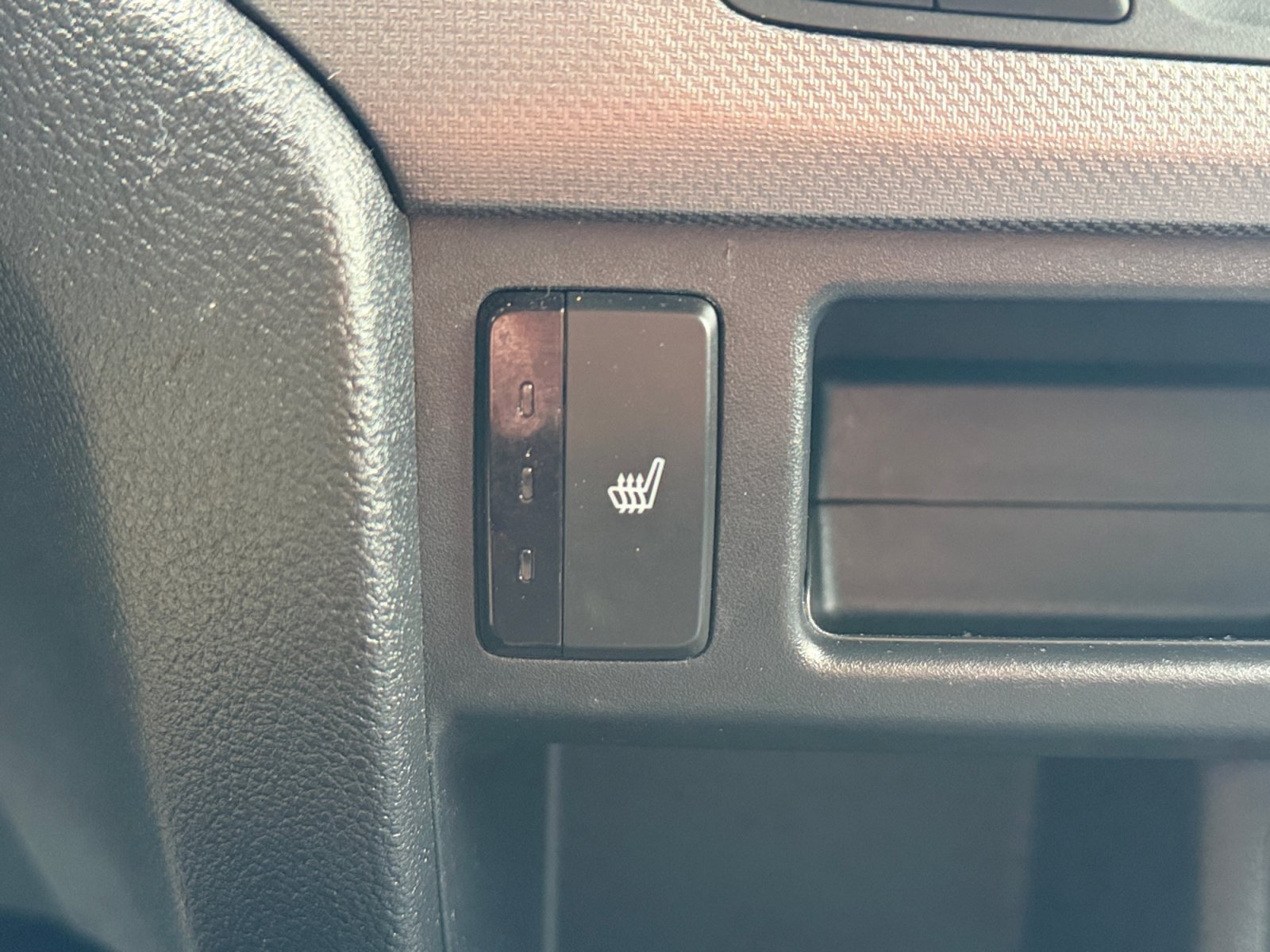 Used 2025 White Honda RTL image 23
