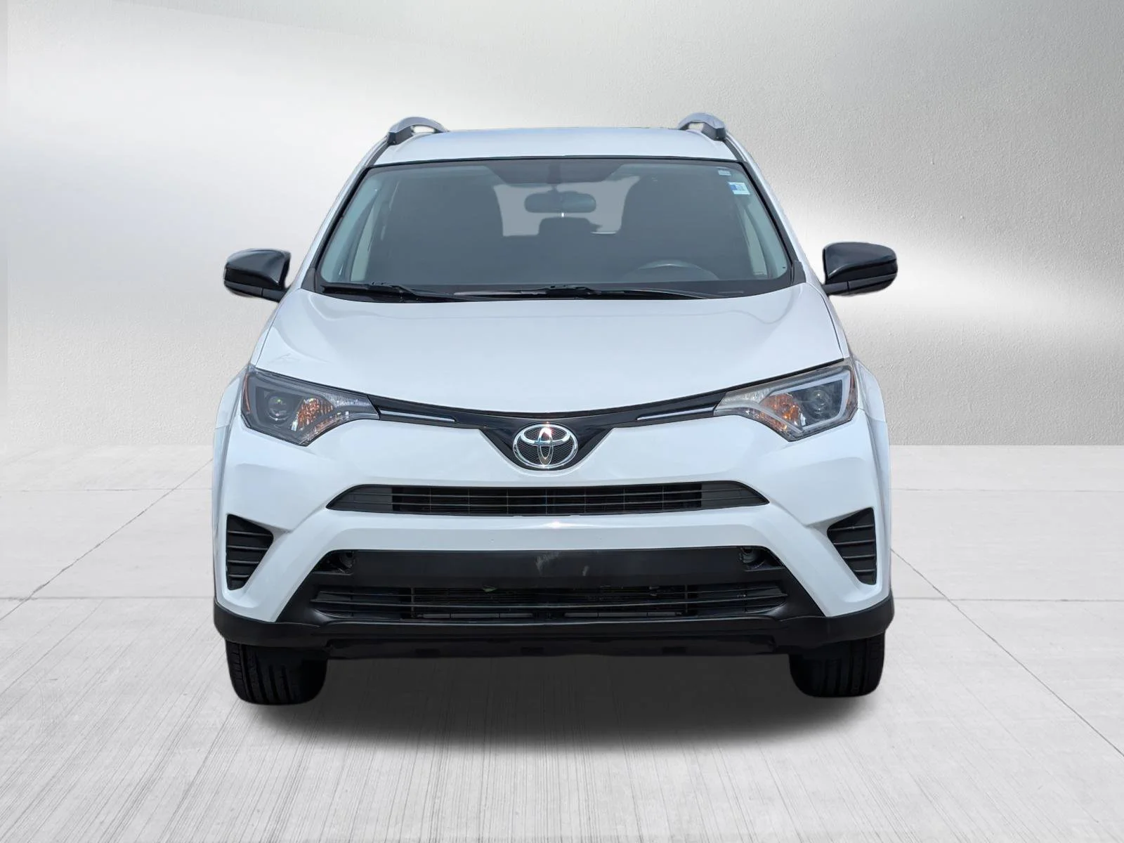 Used 2016 Toyota RAV4 LE with VIN JTMBFREV4GJ086160 for sale in Bloomington, Minnesota
