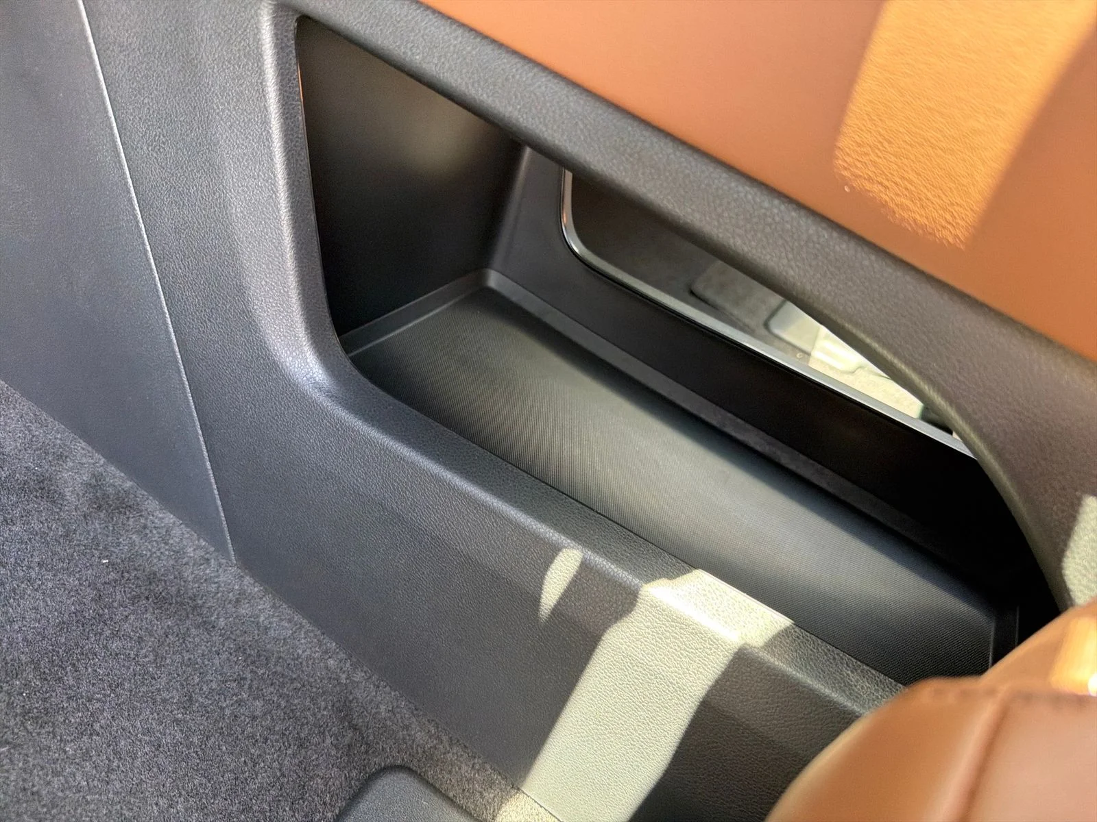 New 2026 Nissan Pathfinder Platinum 4D Sport Utility