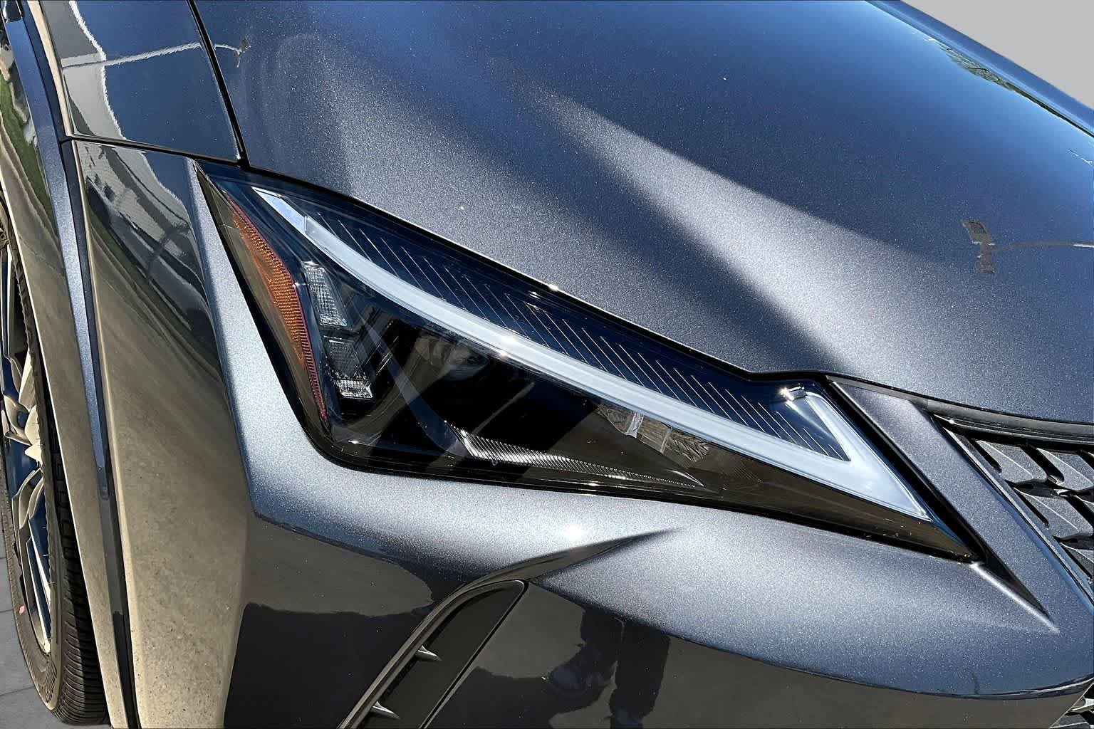 car-gallery-25