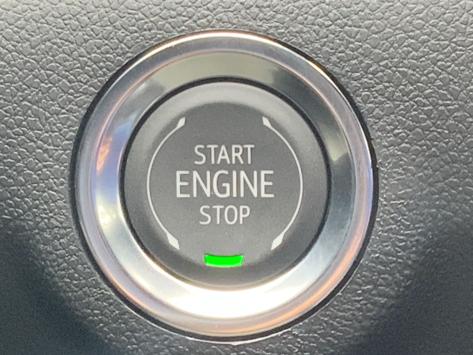 2027 GMC Terrain Elevation - Photo 40