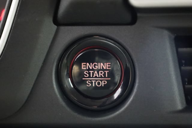 Used 2026 Gray Honda AWD RTL image 8