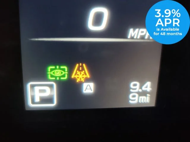 2026 Subaru Ascent Touring - Photo 15