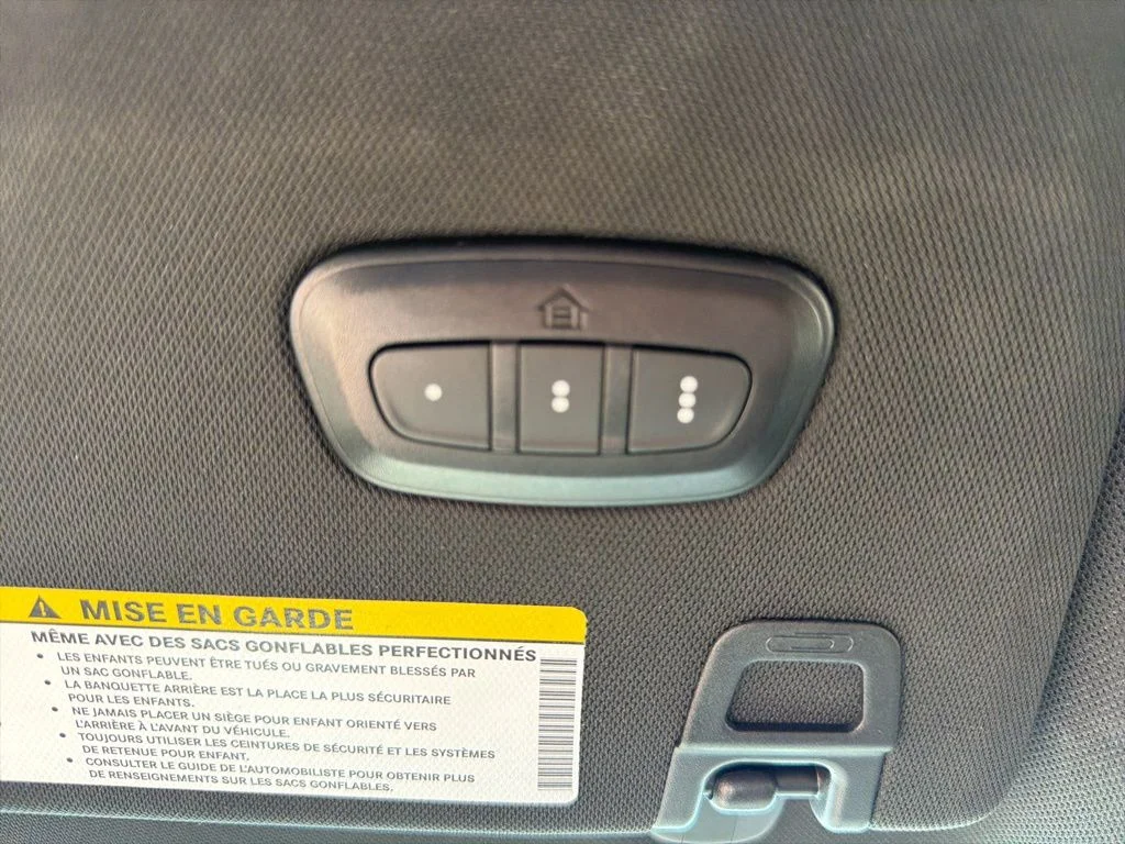 Used 2024 Black Jeep Limited image 54