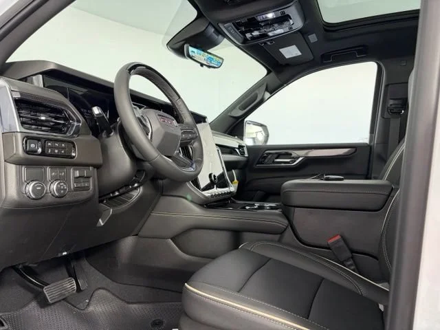 2026 GMC Yukon XL Elevation - Photo 14