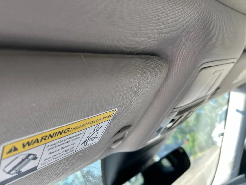 2026 Acura MDX Base - Photo 46